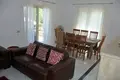 Haus 3 Schlafzimmer 145 m² Polis Chrysochous, Zypern