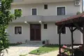 Mieszkanie 1 pokój 421 m² Bashkia Durres, Albania