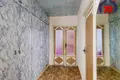 Квартира 3 комнаты 60 м² Слуцк, Беларусь