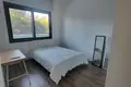 Wohnung 2 Schlafzimmer 83 m² Germasogeia, Zypern