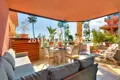 Wohnung 2 Schlafzimmer 87 m² Dos Hermanas, Spanien
