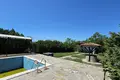 4 bedroom house 205 m² Trastikovo, Bulgaria
