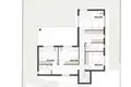 Haus 4 Schlafzimmer 233 m² Latsia, Zypern