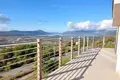 Villa 4 chambres 371 m² Mrcevac, Monténégro