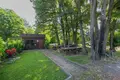 Квартира 88 м² Добжица, Польша