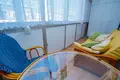 1 bedroom apartment 56 m² La Mata, Spain