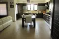 5 bedroom house 260 m² Zygi, Cyprus