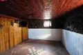 Дом 54 м² Каунас, Литва