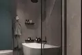 Apartamento  Tiflis, Georgia