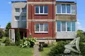 Квартира 106 м² Видомлянский сельский Совет, Беларусь