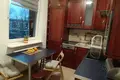 2 room apartment 48 m² in Warsaw, Poland