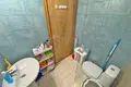 1 room apartment 30 m² Nesebar, Bulgaria