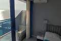 Wohnung 2 zimmer 50 m² Batumi, Georgien