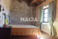 3 bedroom villa 250 m² Castelnuovo di Farfa, Italy