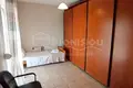 Дом 4 спальни 217 м² Nea Kallikrateia, Греция