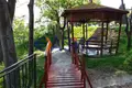 Wohnung 3 zimmer 160 m² Nessebar, Bulgarien