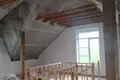 Dom 66 m² Navasyno, Białoruś