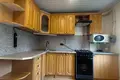 Квартира 1 комната 43 м² Минск, Беларусь