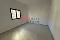 Wohnung 3 zimmer 88 m² Bashkia Vlore, Albanien