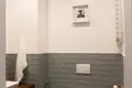 Apartamento 1 habitacion 58 m² Batumi, Georgia