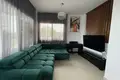5 bedroom villa 181 m² Souni–Zanatzia, Cyprus