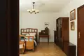 Mieszkanie 5 pokojów 163 m² Gdynia, Polska
