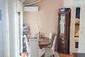 Wohnung 3 Schlafzimmer 63 m² Tivat, Montenegro