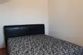 Apartamento 1 habitacion 40 m² Budva, Montenegro