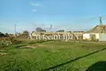 Restaurante, cafetería 7 500 m² en Odesa, Ucrania