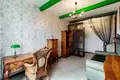 3 room apartment 178 m² Minsk, Belarus