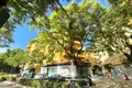 3 bedroom apartment 202 m² San Pedro Alcantara, Spain