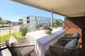 Mieszkanie 3 pokoi 143 m² Manilva, Hiszpania