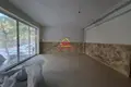 🆕🏢 BUSINESS ENVIRONMENT FOR RENT ON “ÇIPAJVE” STREET, VLORA