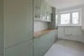 Квартира 3 комнаты 74 м² Варшава, Польша