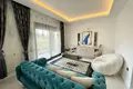 2 bedroom apartment  Kargıcak, Turkey