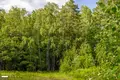 Manoir 1 400 m² municipalnyj okrug Istra, Russie