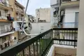 2 bedroom apartment 66 m² Central Macedonia, Greece