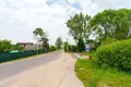 Haus 122 m² Damaskavicy, Belarus