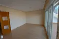 Квартира 3 спальни 67 м² Санта-Пола, Испания