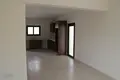 Maison 3 chambres 147 m² Kato Platres, Chypre