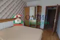 Wohnung 2 zimmer 55 m² Nessebar, Bulgarien