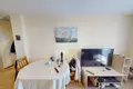 1 bedroom apartment 64 m² Kosharitsa, Bulgaria