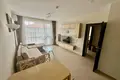 Apartamento 2 habitaciones 54 m² Nesebar, Bulgaria