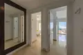 Ático 4 habitaciones  Estepona, Španjolska