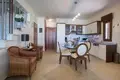 3 bedroom apartment 120 m² Afytos, Greece