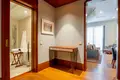 Wohnung 51 m² Tivat, Montenegro