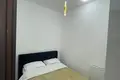 1 bedroom rent in Saburtalo