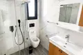 Wohnung 85 m² Nordzypern, Nordzypern