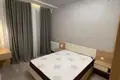 Квартира 3 комнаты 70 м² в Тбилиси, Грузия