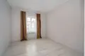 Квартира 4 комнаты 130 м² в Минске, Беларусь